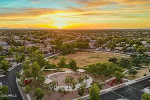 4725 S Rim Rd, Gilbert, AZ 85297 - Photo 57