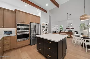 4725 S Rim Rd, Gilbert, AZ 85297 - Photo 9