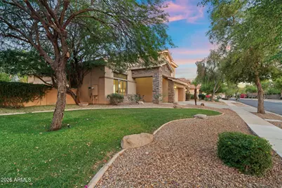 4725 S Rim Road, Gilbert, AZ 85297 - Photo 69