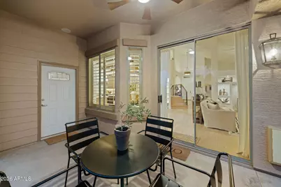 4725 S Rim Road, Gilbert, AZ 85297 - Photo 81