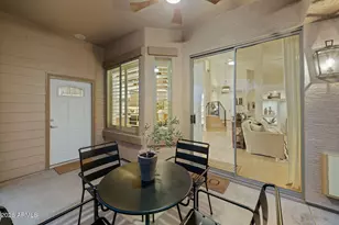 4725 S Rim Rd, Gilbert, AZ 85297 - Photo 81
