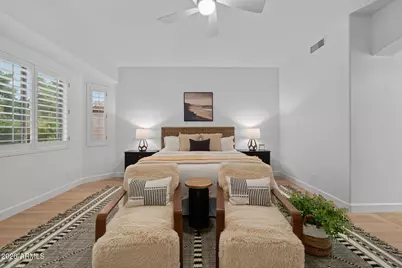 4725 S Rim Road, Gilbert, AZ 85297 - Photo 29