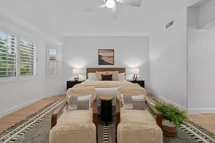 4725 S Rim Rd, Gilbert, AZ 85297 - Photo 29