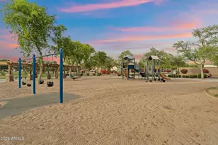 4725 S Rim Rd, Gilbert, AZ 85297 - Photo 61