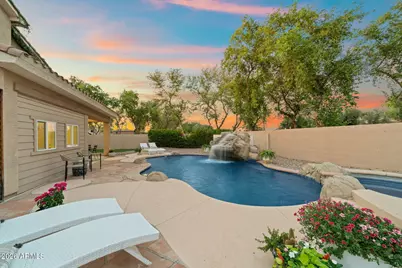 4725 S Rim Road, Gilbert, AZ 85297 - Photo 73