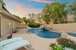 4725 S Rim Rd, Gilbert, AZ 85297 - Photo 73