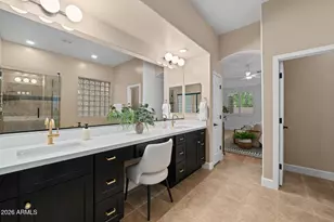 4725 S Rim Rd, Gilbert, AZ 85297 - Photo 31
