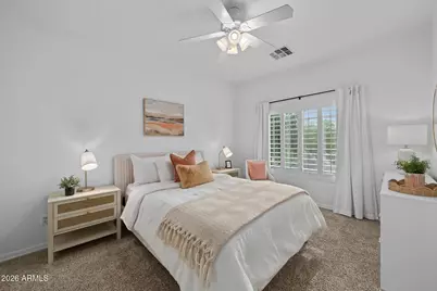 4725 S Rim Road, Gilbert, AZ 85297 - Photo 39