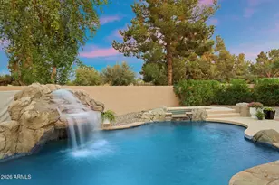4725 S Rim Rd, Gilbert, AZ 85297 - Photo 3
