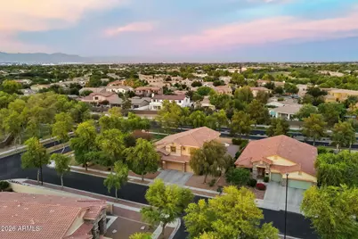 4725 S Rim Road, Gilbert, AZ 85297 - Photo 59