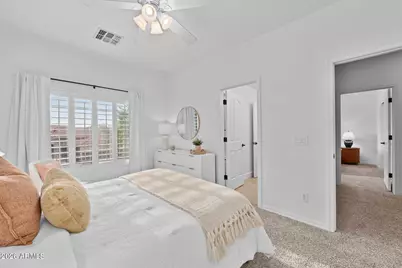 4725 S Rim Road, Gilbert, AZ 85297 - Photo 41