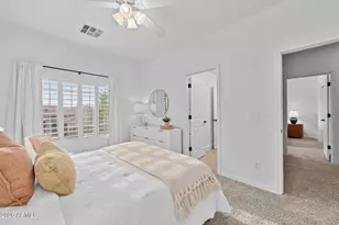 4725 S Rim Rd, Gilbert, AZ 85297 - Photo 41