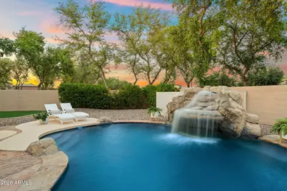 4725 S Rim Road, Gilbert, AZ 85297 - Photo 75