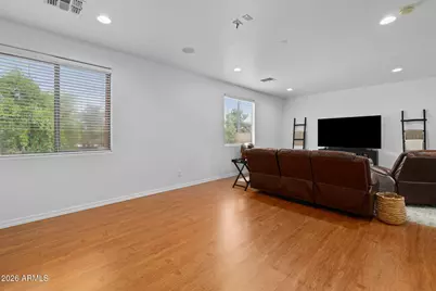 4725 S Rim Road, Gilbert, AZ 85297 - Photo 35