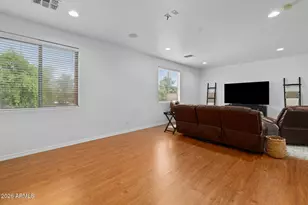 4725 S Rim Rd, Gilbert, AZ 85297 - Photo 35