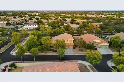 4725 S Rim Road, Gilbert, AZ 85297 - Photo 49