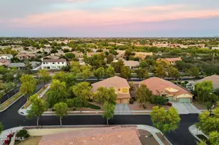 4725 S Rim Rd, Gilbert, AZ 85297 - Photo 49