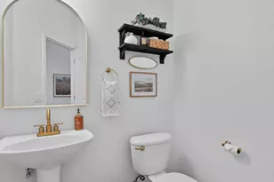 4725 S Rim Rd, Gilbert, AZ 85297 - Photo 25