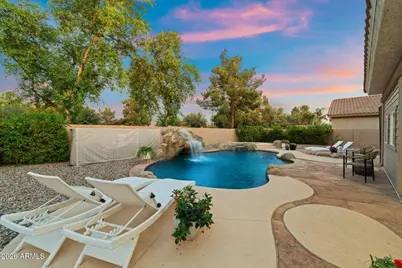 4725 S Rim Road, Gilbert, AZ 85297 - Photo 77
