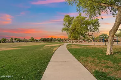 4725 S Rim Road, Gilbert, AZ 85297 - Photo 65