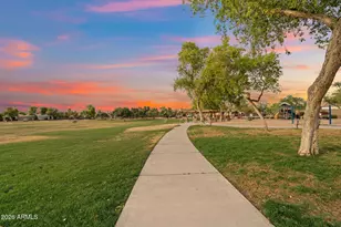 4725 S Rim Rd, Gilbert, AZ 85297 - Photo 65