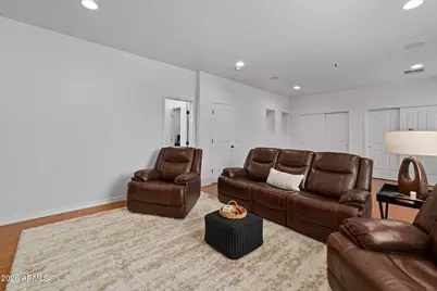 4725 S Rim Road, Gilbert, AZ 85297 - Photo 37