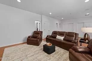 4725 S Rim Rd, Gilbert, AZ 85297 - Photo 37