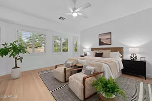 4725 S Rim Rd, Gilbert, AZ 85297 - Photo 27