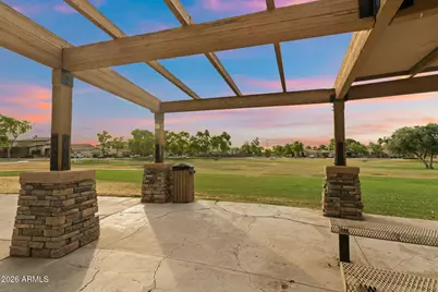 4725 S Rim Road, Gilbert, AZ 85297 - Photo 63