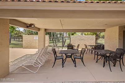 5528 W Harrison Court, Chandler, AZ 85226 - Photo 43