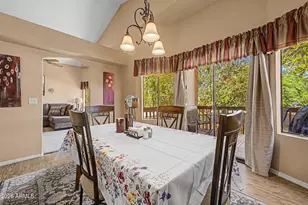 5528 W Harrison Ct, Chandler, AZ 85226 - Photo 17