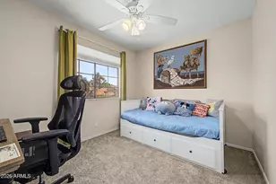 5528 W Harrison Ct, Chandler, AZ 85226 - Photo 27