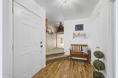 5528 W Harrison Court, Chandler, AZ 85226 - Photo 35
