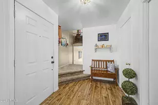 5528 W Harrison Ct, Chandler, AZ 85226 - Photo 35