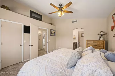 5528 W Harrison Court, Chandler, AZ 85226 - Photo 23