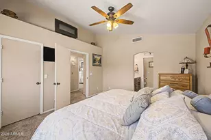 5528 W Harrison Ct, Chandler, AZ 85226 - Photo 23