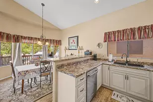 5528 W Harrison Ct, Chandler, AZ 85226 - Photo 19