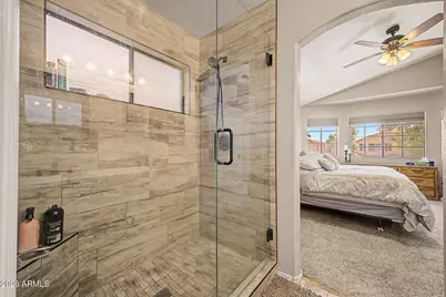 5528 W Harrison Court, Chandler, AZ 85226 - Photo 25