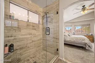 5528 W Harrison Ct, Chandler, AZ 85226 - Photo 25