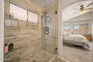 5528 W Harrison Ct, Chandler, AZ 85226 - Photo 25