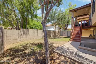 5528 W Harrison Ct, Chandler, AZ 85226 - Photo 41