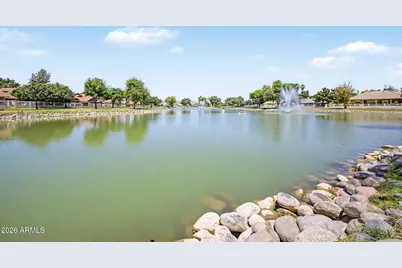 5528 W Harrison Court, Chandler, AZ 85226 - Photo 57