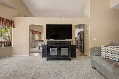 5528 W Harrison Court, Chandler, AZ 85226 - Photo 9
