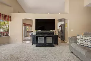 5528 W Harrison Ct, Chandler, AZ 85226 - Photo 9