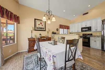 5528 W Harrison Court, Chandler, AZ 85226 - Photo 15