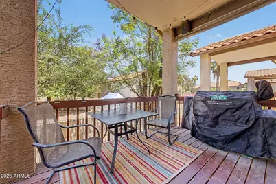 5528 W Harrison Court, Chandler, AZ 85226 - Photo 37