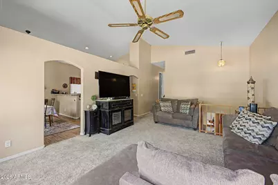 5528 W Harrison Court, Chandler, AZ 85226 - Photo 11