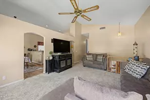 5528 W Harrison Ct, Chandler, AZ 85226 - Photo 11