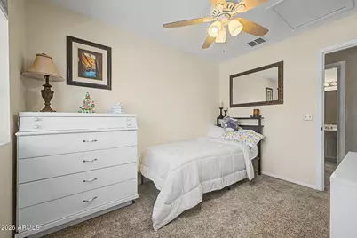 5528 W Harrison Court, Chandler, AZ 85226 - Photo 31
