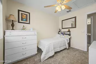 5528 W Harrison Ct, Chandler, AZ 85226 - Photo 31